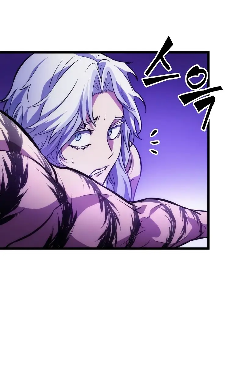 Страница 24 главы 98 манги Мир после падения / Мир после разрушения