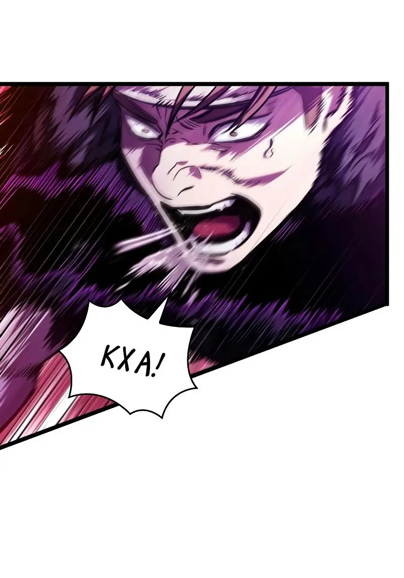 Страница 30 главы 98 манги Мир после падения / Мир после разрушения