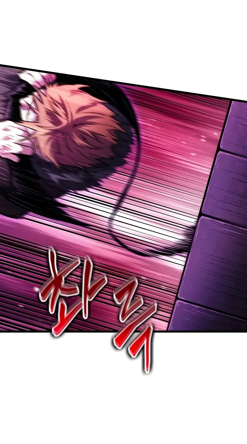 Страница 32 главы 98 манги Мир после падения / Мир после разрушения