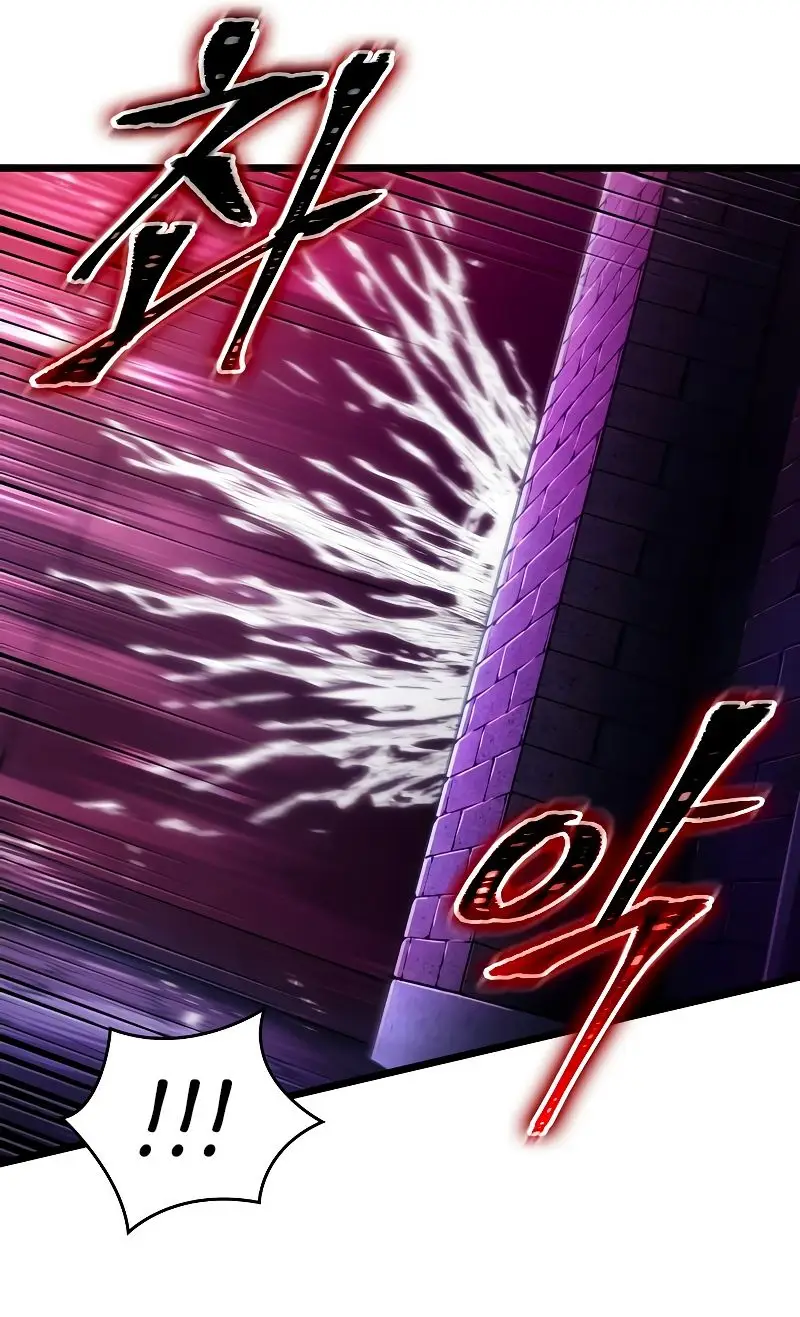 Страница 34 главы 98 манги Мир после падения / Мир после разрушения