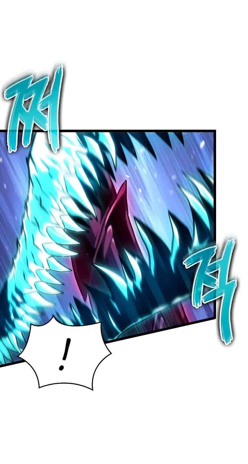 Страница 49 главы 98 манги Мир после падения / Мир после разрушения