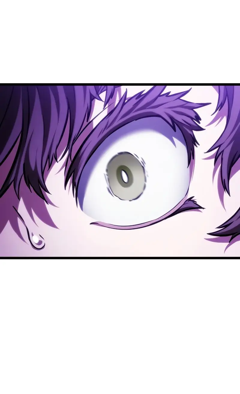 Страница 91 главы 98 манги Мир после падения / Мир после разрушения