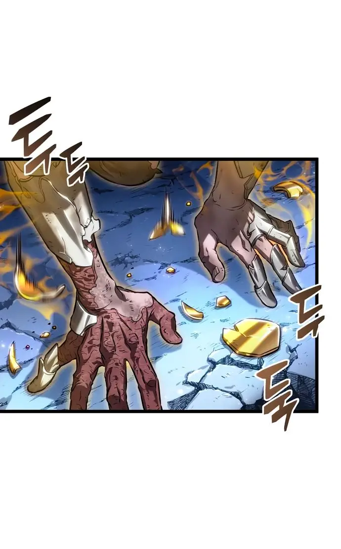 Страница 14 главы 161 манги Мир после падения / Мир после разрушения