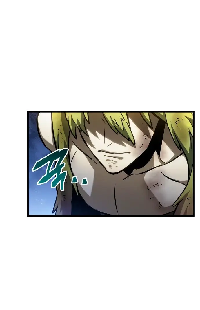 Страница 43 главы 161 манги Мир после падения / Мир после разрушения