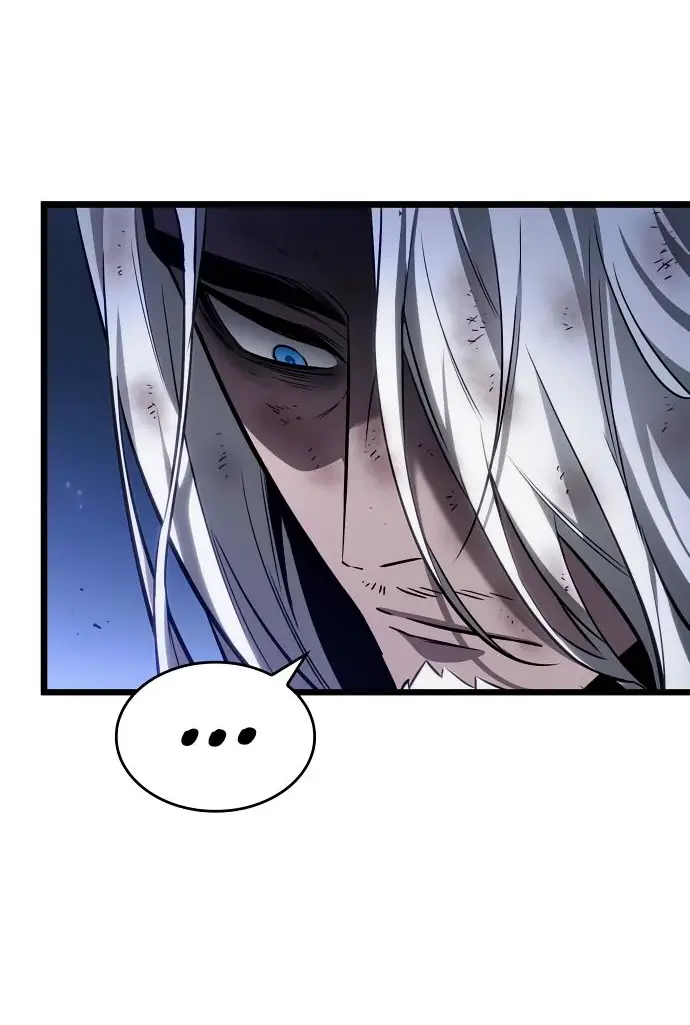 Страница 13 главы 162 манги Мир после падения / Мир после разрушения