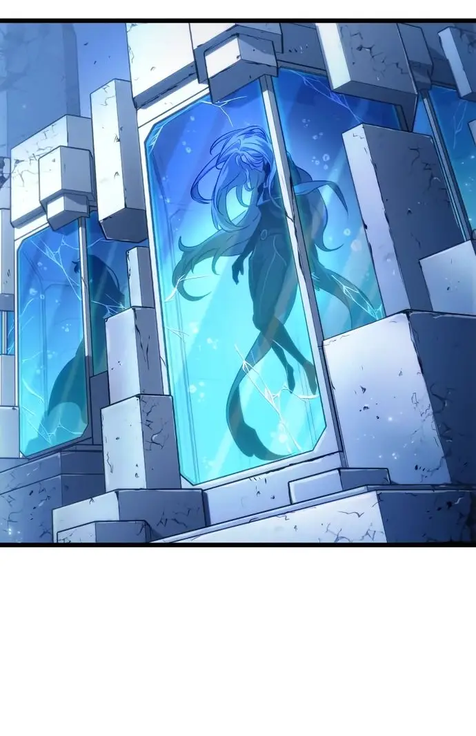 Страница 14 главы 162 манги Мир после падения / Мир после разрушения