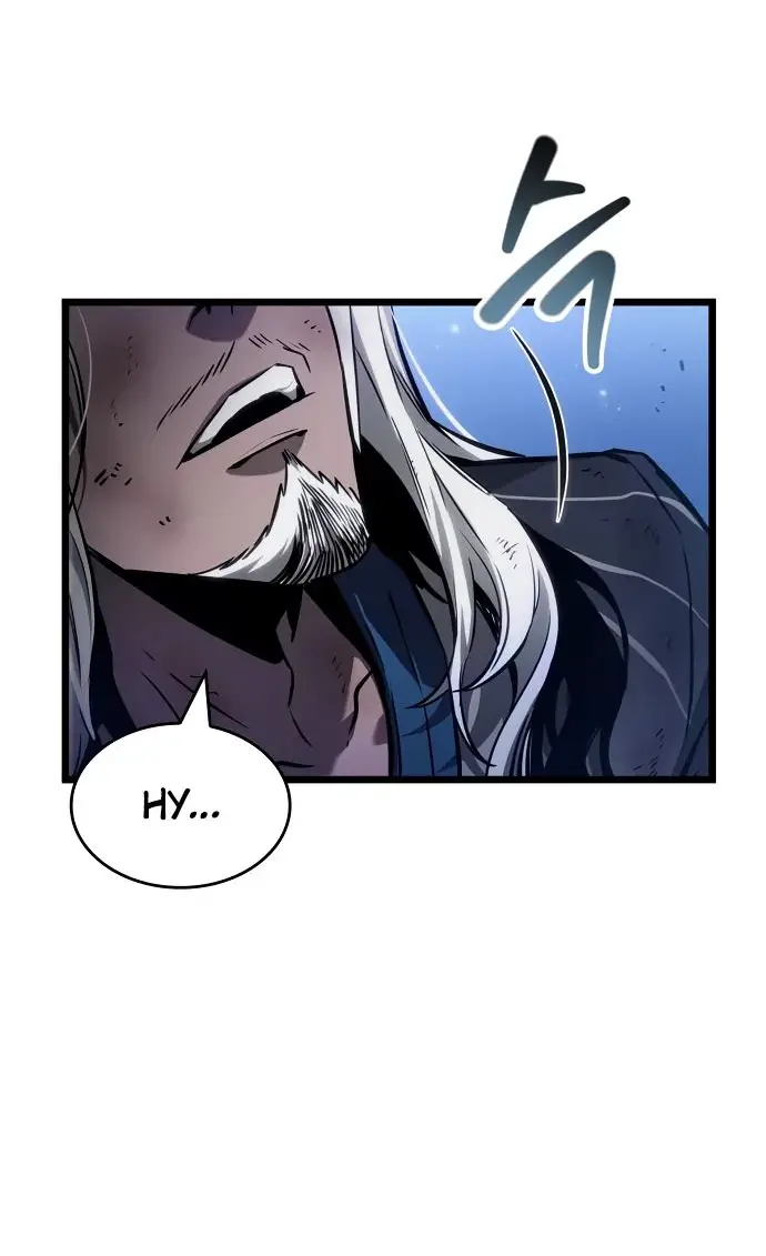 Страница 18 главы 162 манги Мир после падения / Мир после разрушения