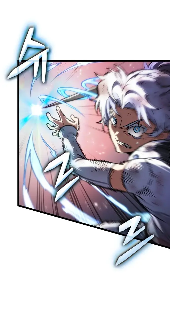 Страница 42 главы 162 манги Мир после падения / Мир после разрушения