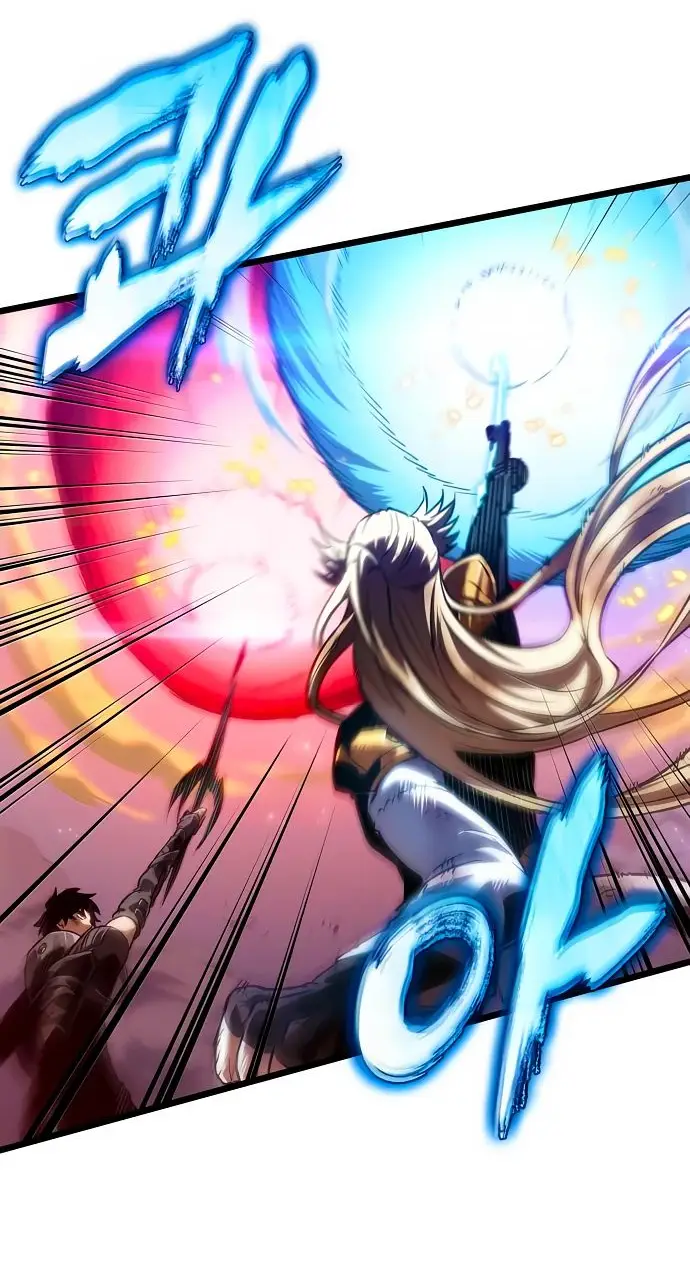 Страница 46 главы 162 манги Мир после падения / Мир после разрушения