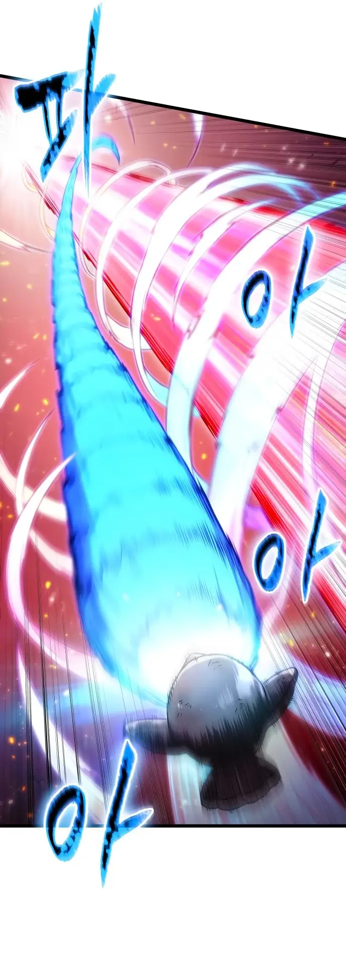 Страница 52 главы 162 манги Мир после падения / Мир после разрушения