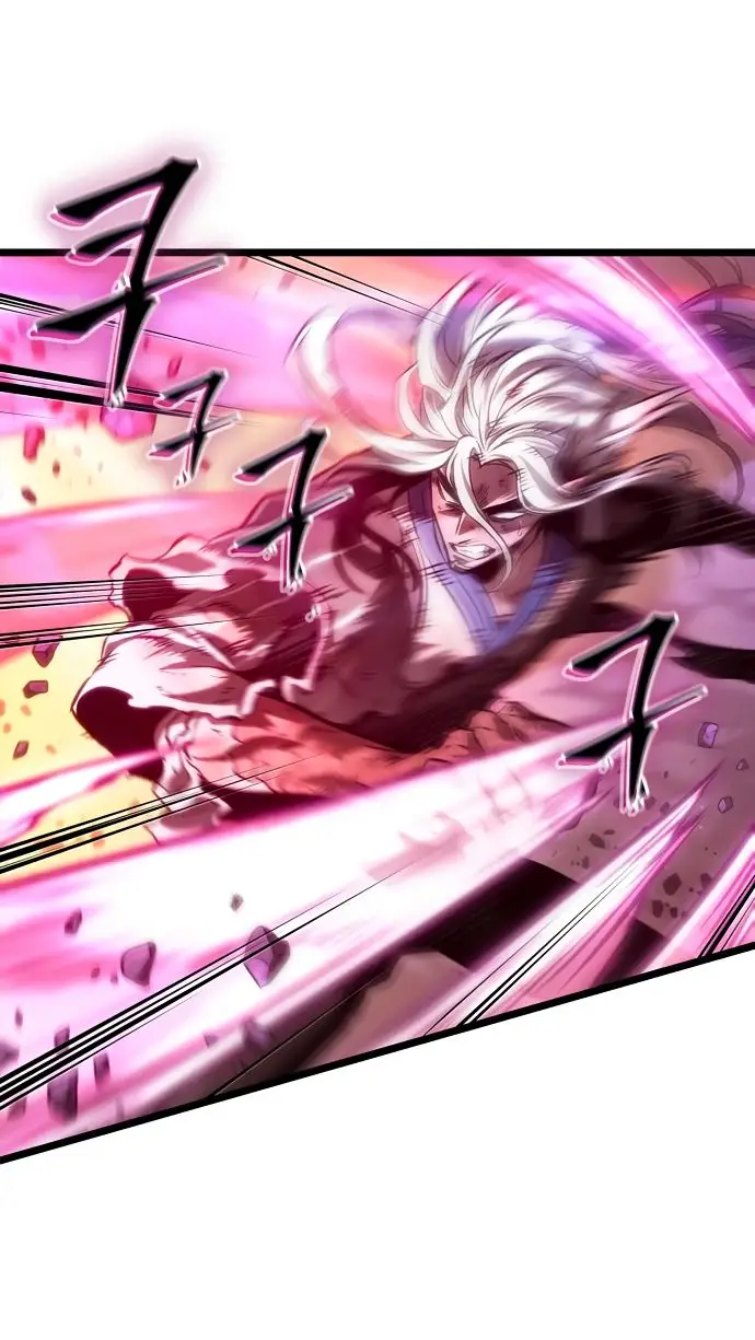 Страница 66 главы 162 манги Мир после падения / Мир после разрушения