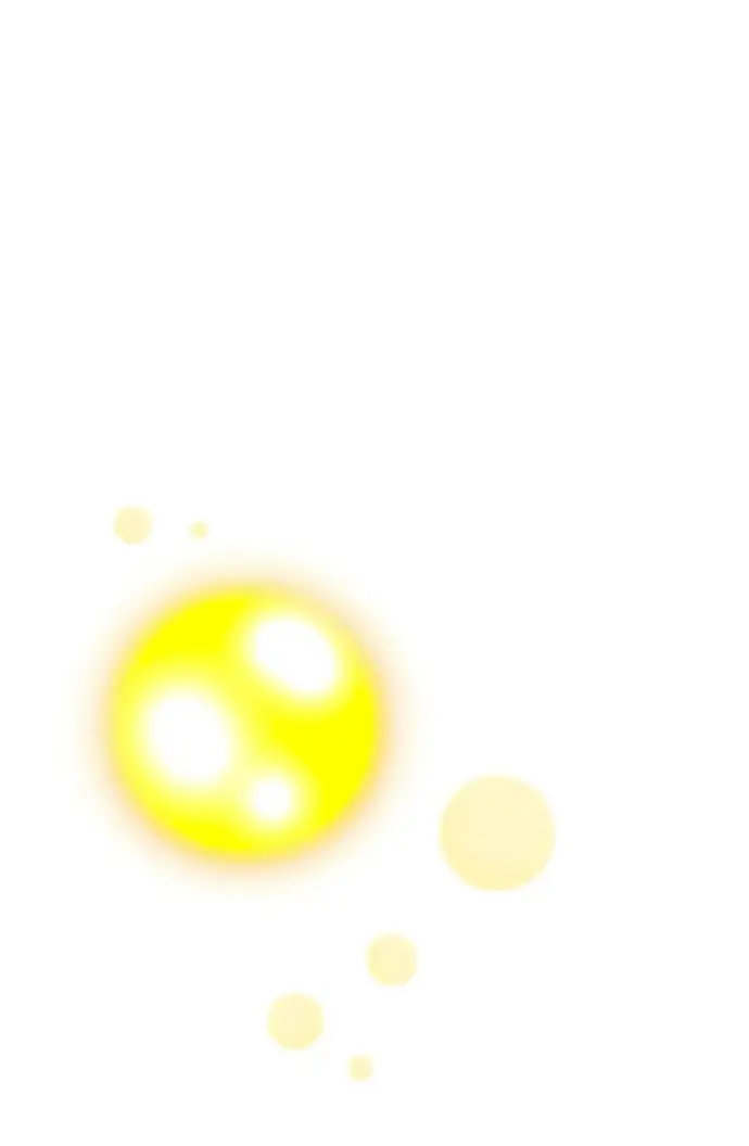 Страница 78 главы 162 манги Мир после падения / Мир после разрушения