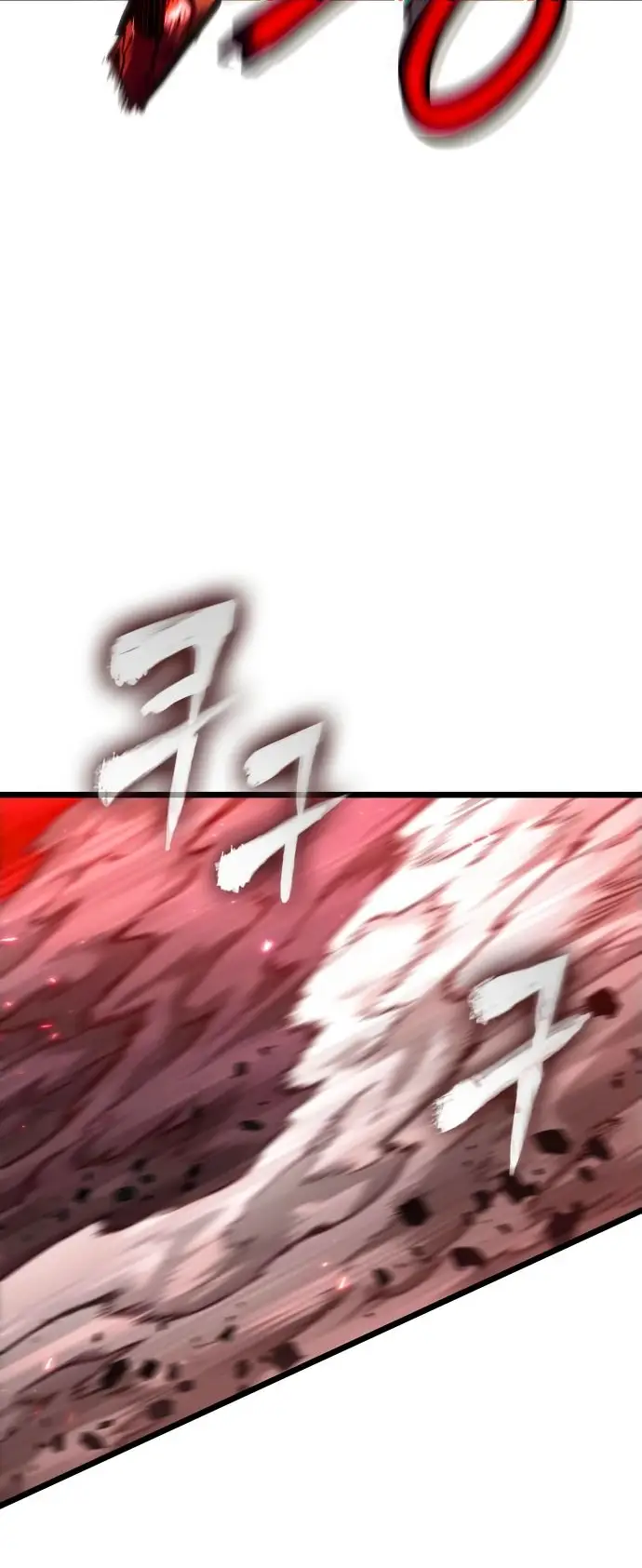 Страница 9 главы 159 манги Мир после падения / Мир после разрушения