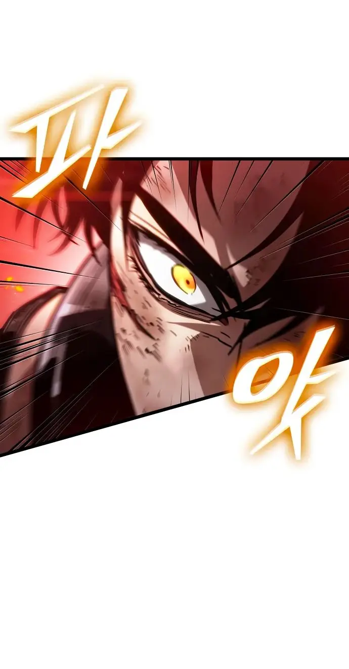 Страница 38 главы 159 манги Мир после падения / Мир после разрушения