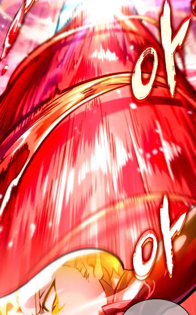 Страница 40 главы 159 манги Мир после падения / Мир после разрушения