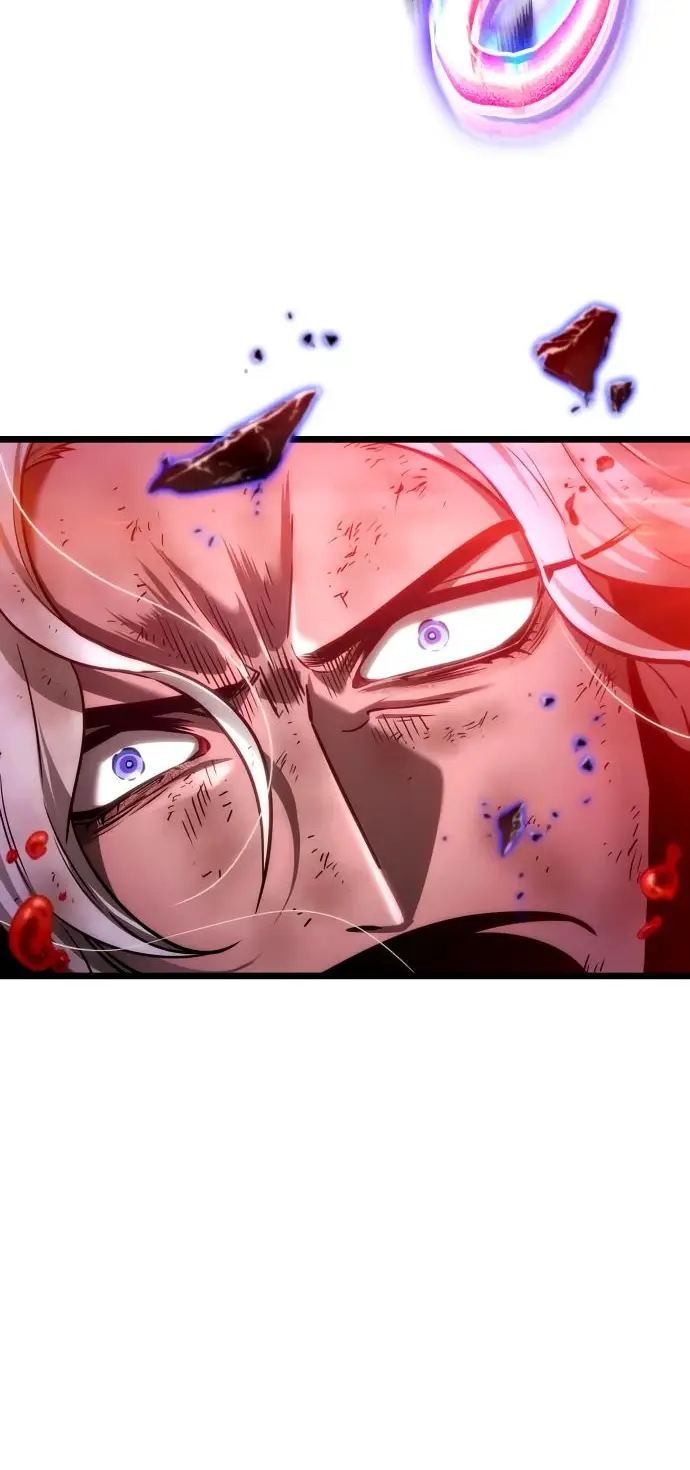 Страница 49 главы 159 манги Мир после падения / Мир после разрушения