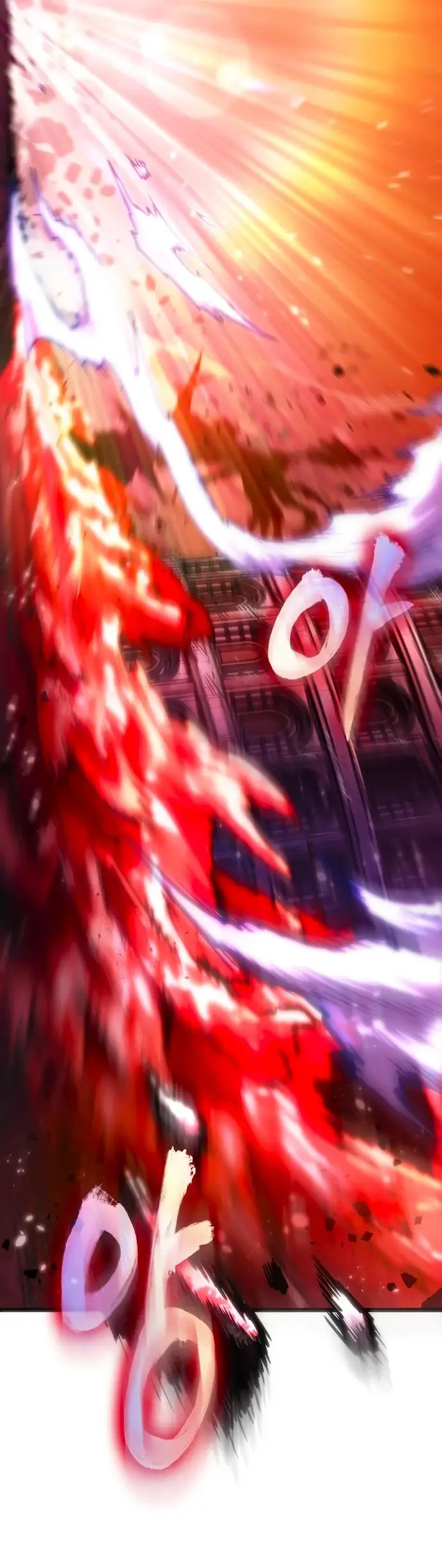 Страница 51 главы 159 манги Мир после падения / Мир после разрушения