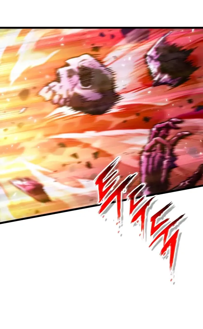 Страница 52 главы 159 манги Мир после падения / Мир после разрушения