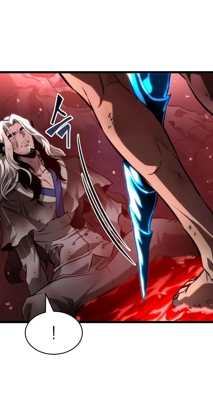 Страница 70 главы 159 манги Мир после падения / Мир после разрушения