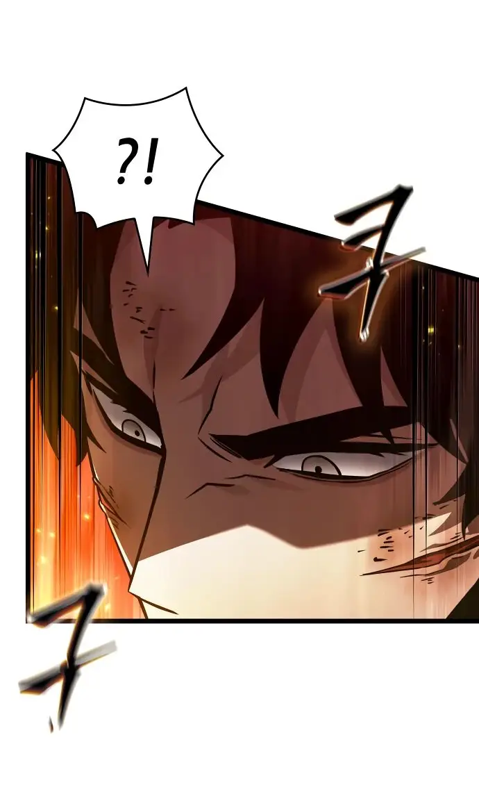 Страница 78 главы 159 манги Мир после падения / Мир после разрушения