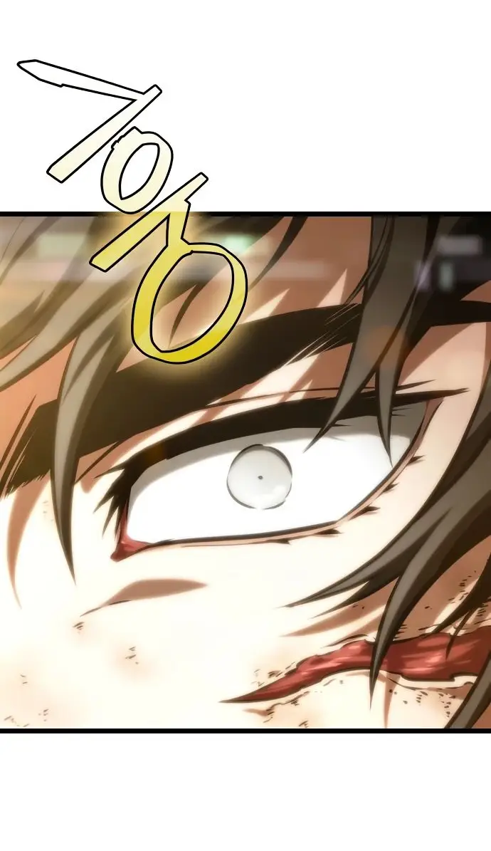 Страница 31 главы 128 манги Мир после падения / Мир после разрушения