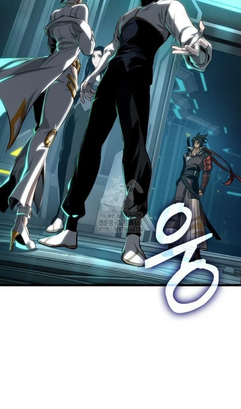 Страница 24 главы 201 манги Мир после падения / Мир после разрушения