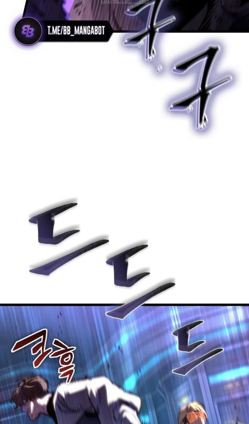 Страница 55 главы 201 манги Мир после падения / Мир после разрушения