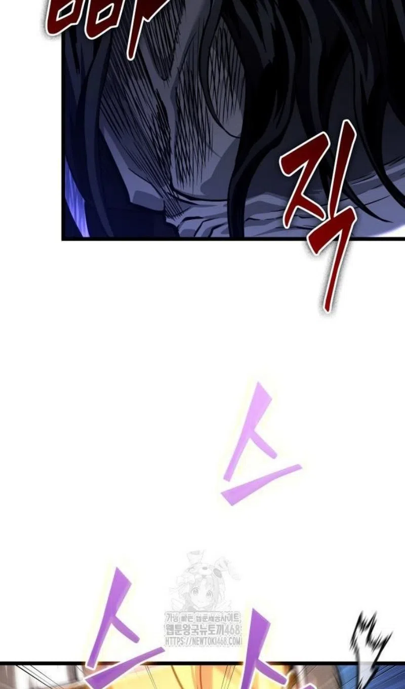 Страница 77 главы 201 манги Мир после падения / Мир после разрушения