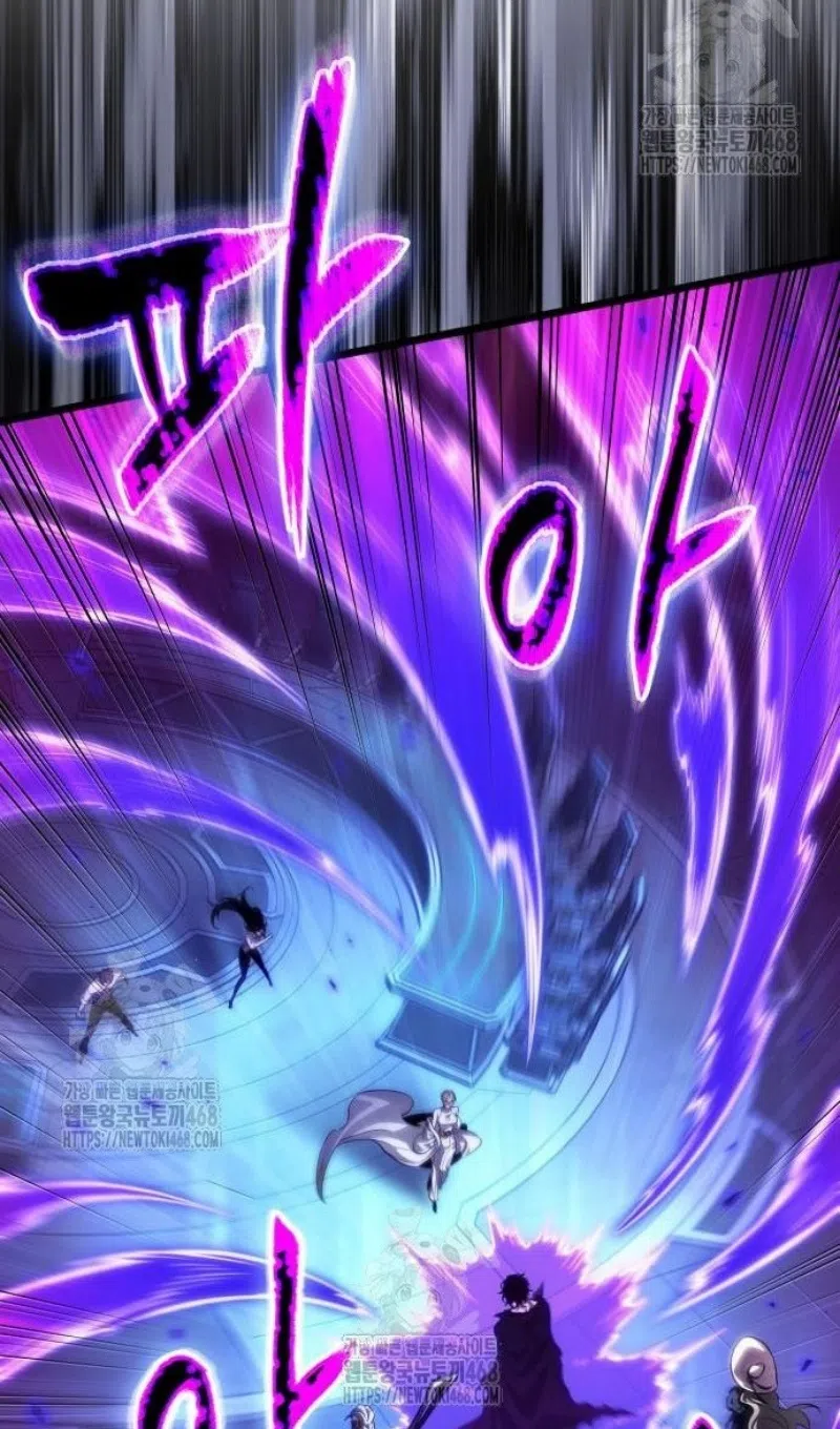 Страница 79 главы 201 манги Мир после падения / Мир после разрушения