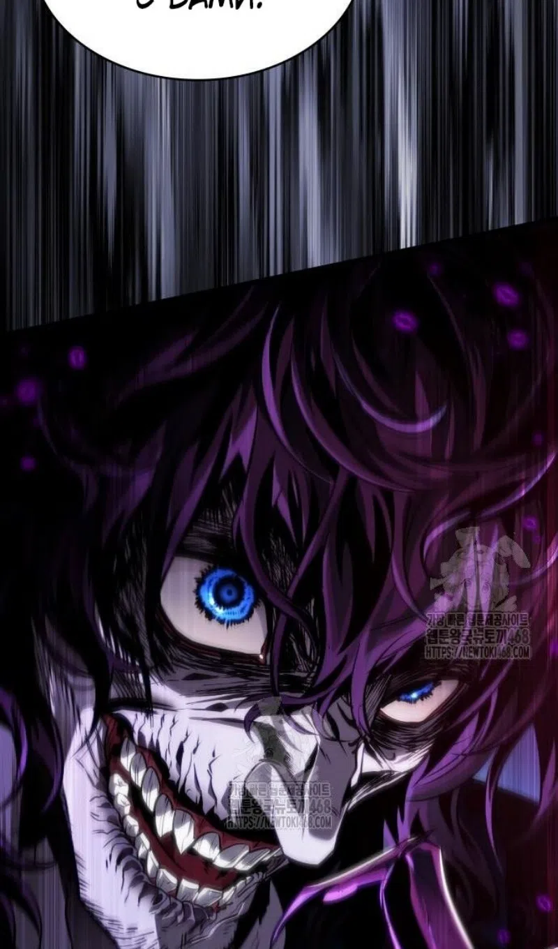 Страница 84 главы 201 манги Мир после падения / Мир после разрушения