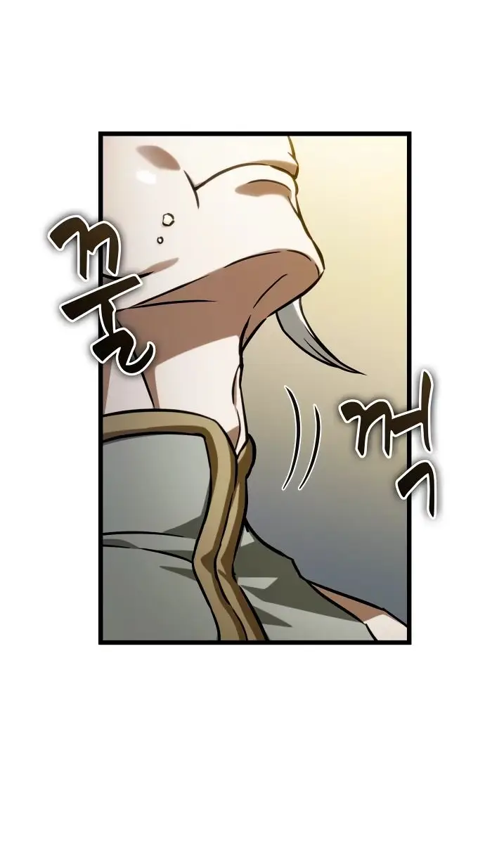 Страница 50 главы 142 манги Мир после падения / Мир после разрушения