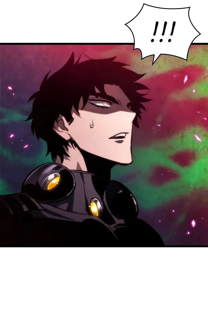 Страница 84 главы 142 манги Мир после падения / Мир после разрушения