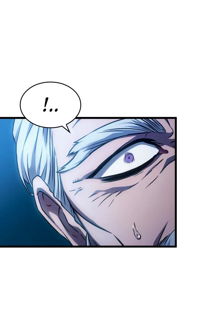 Страница 13 главы 96 манги Мир после падения / Мир после разрушения