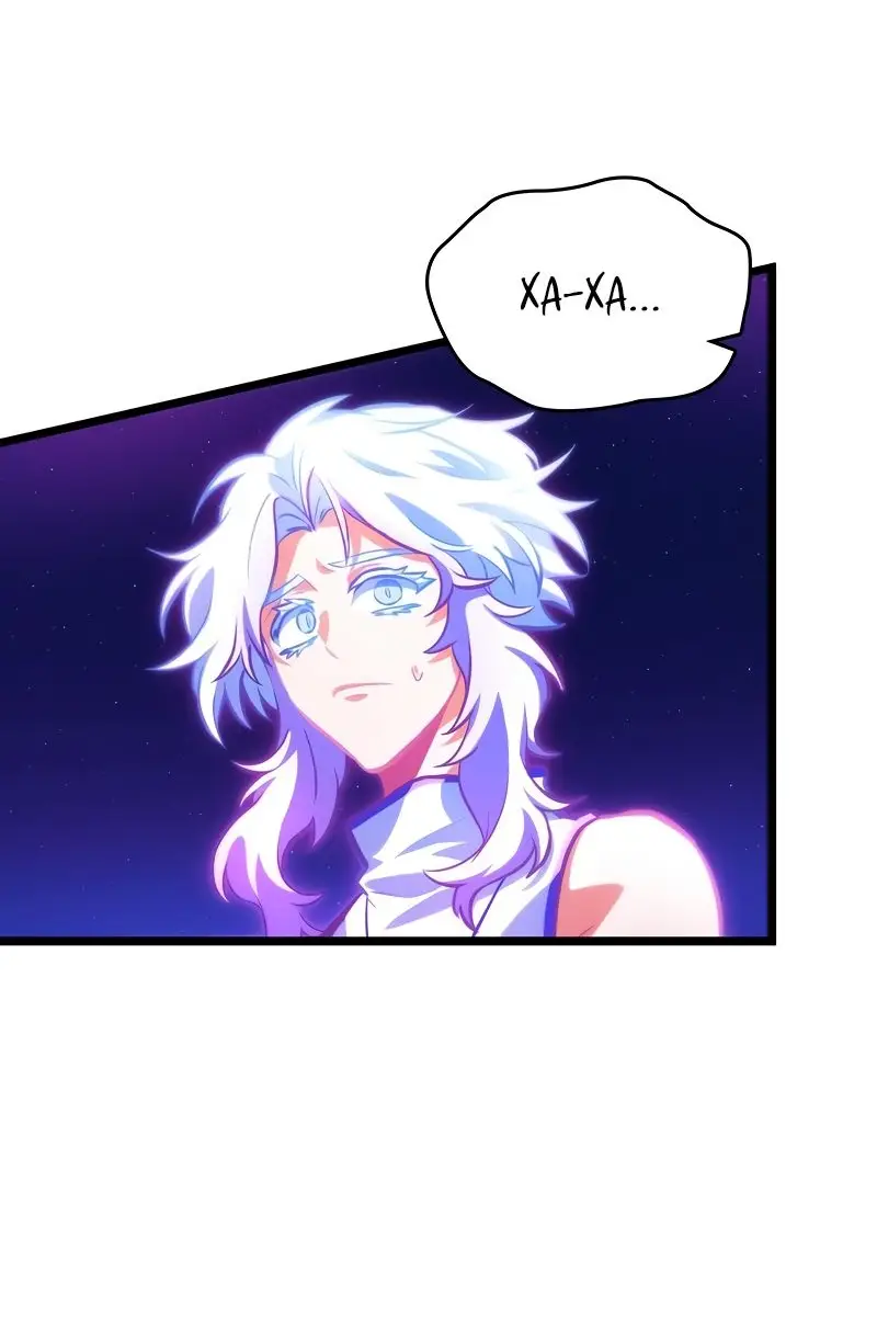 Страница 74 главы 96 манги Мир после падения / Мир после разрушения