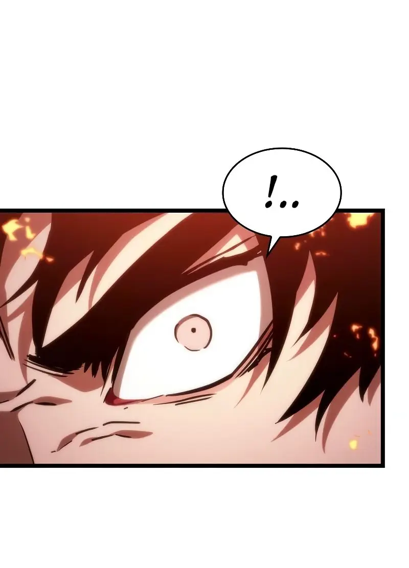 Страница 37 главы 99 манги Мир после падения / Мир после разрушения