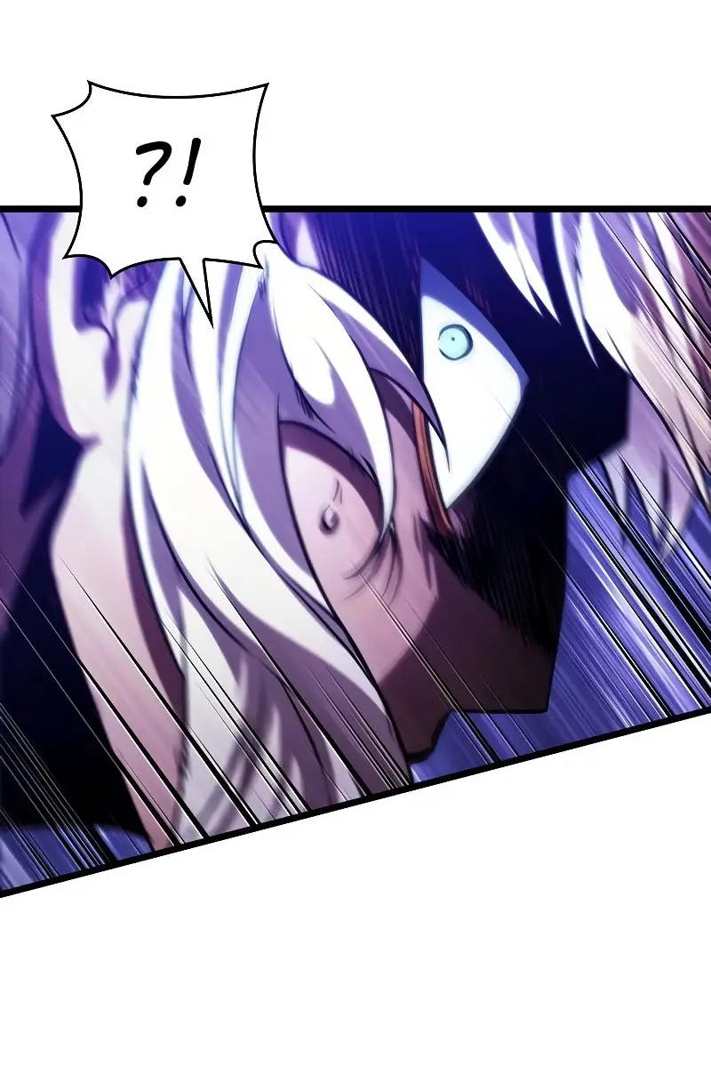 Страница 55 главы 99 манги Мир после падения / Мир после разрушения