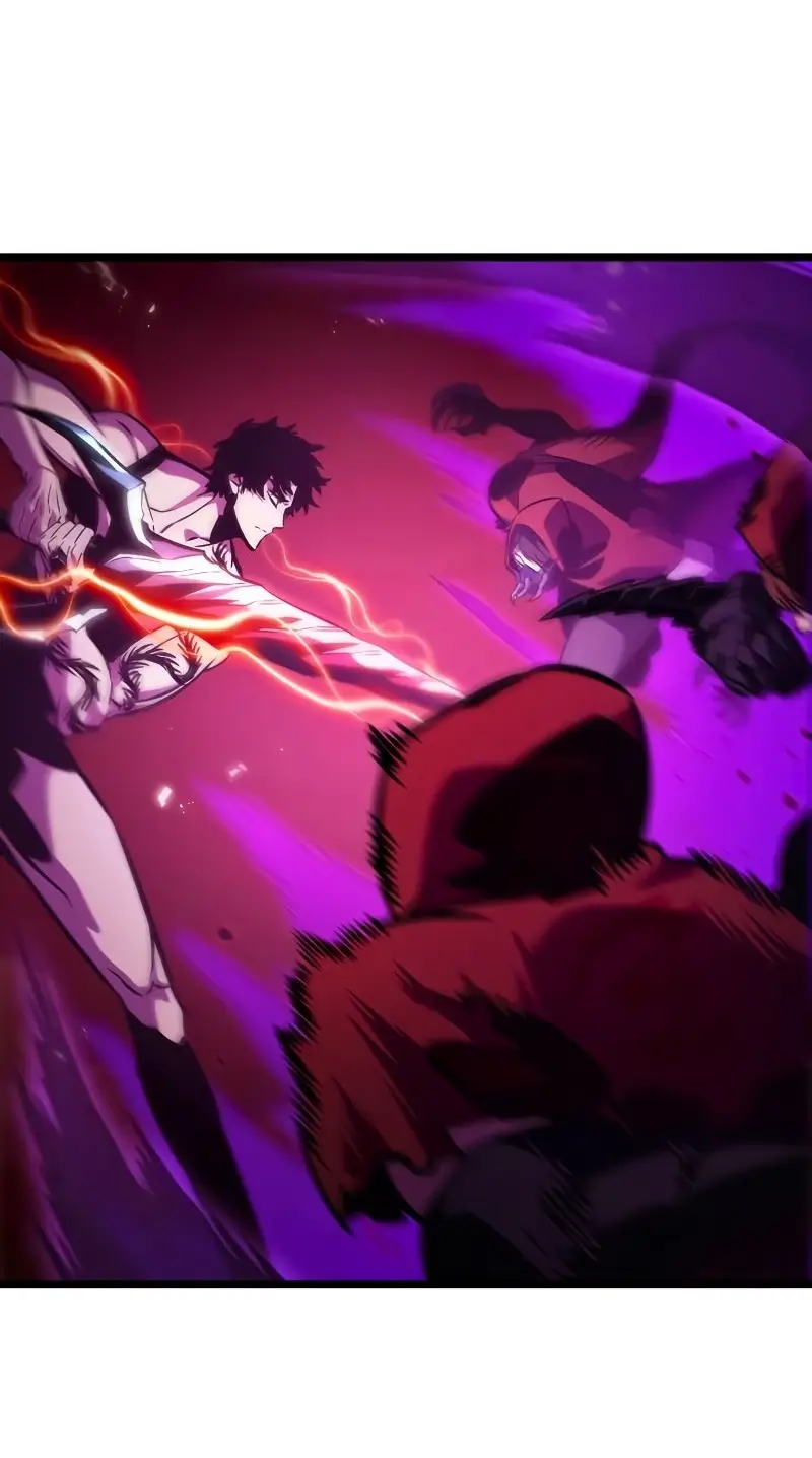 Страница 66 главы 99 манги Мир после падения / Мир после разрушения