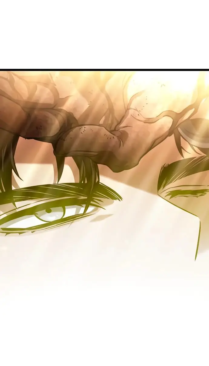 Страница 5 главы 163 манги Мир после падения / Мир после разрушения