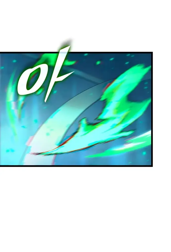 Страница 54 главы 164 манги Мир после падения / Мир после разрушения