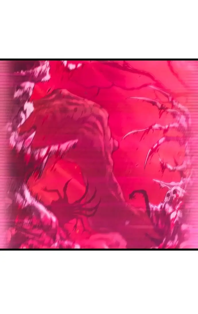 Страница 9 главы 125 манги Мир после падения / Мир после разрушения