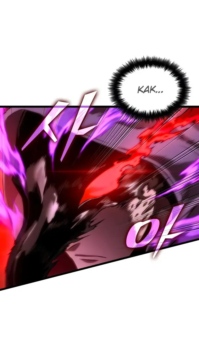 Страница 18 главы 125 манги Мир после падения / Мир после разрушения