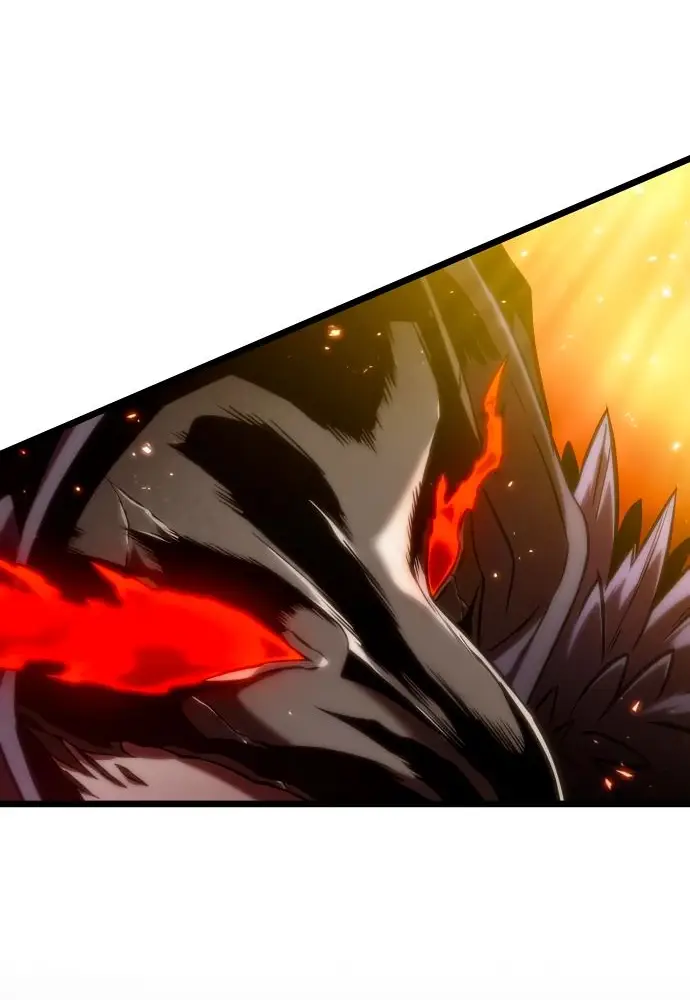 Страница 76 главы 125 манги Мир после падения / Мир после разрушения