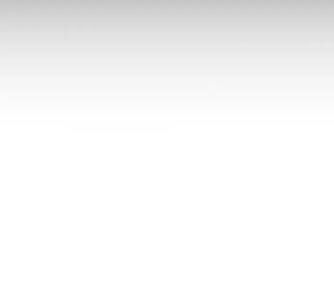 Страница 85 главы 125 манги Мир после падения / Мир после разрушения