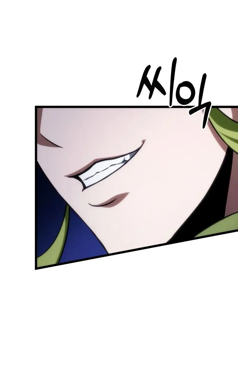 Страница 38 главы 97 манги Мир после падения / Мир после разрушения