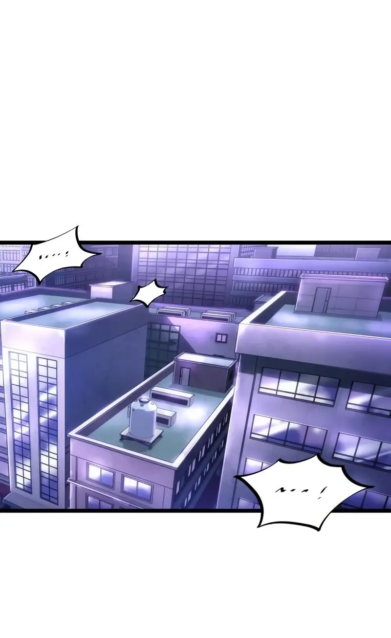 Страница 57 главы 97 манги Мир после падения / Мир после разрушения