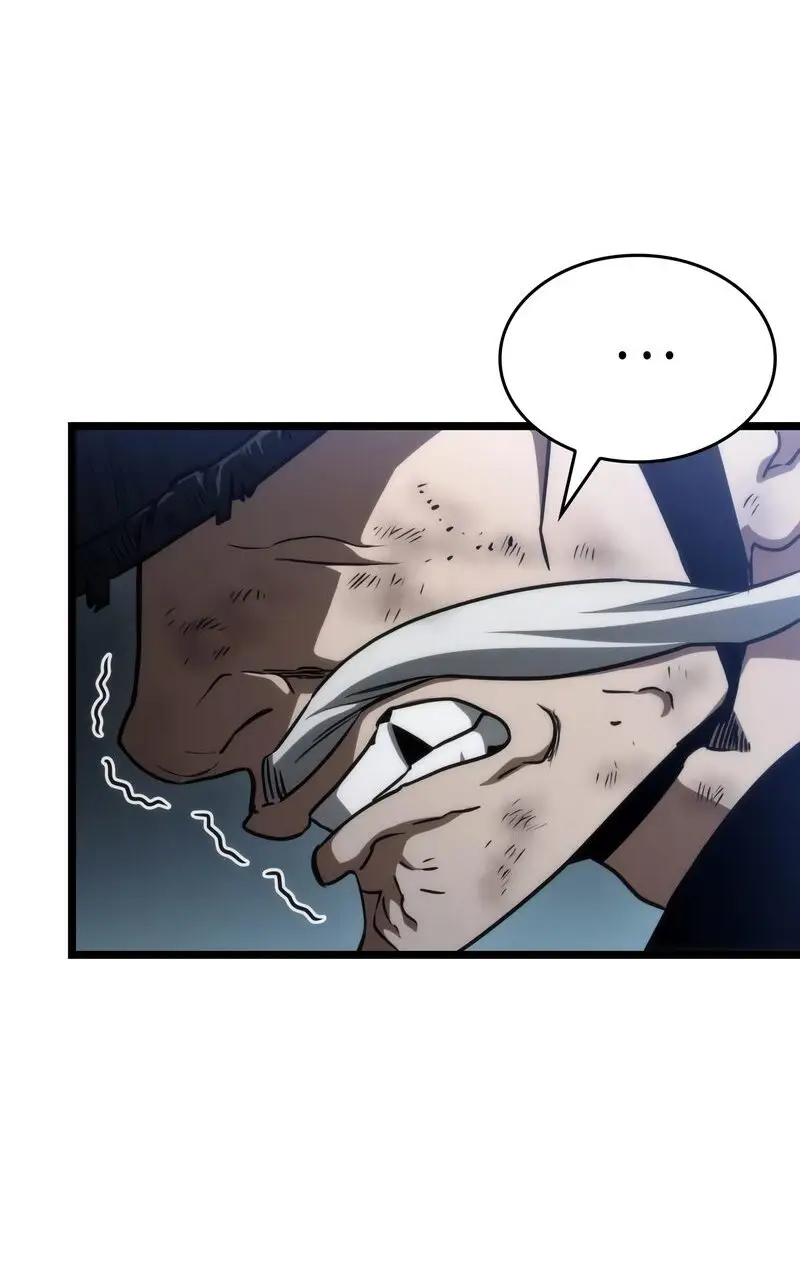 Страница 32 главы 88 манги Мир после падения / Мир после разрушения