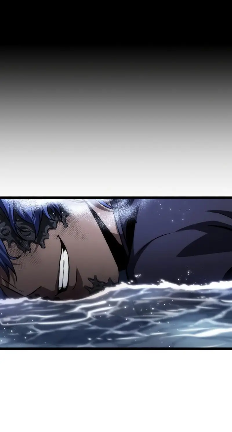 Страница 43 главы 88 манги Мир после падения / Мир после разрушения