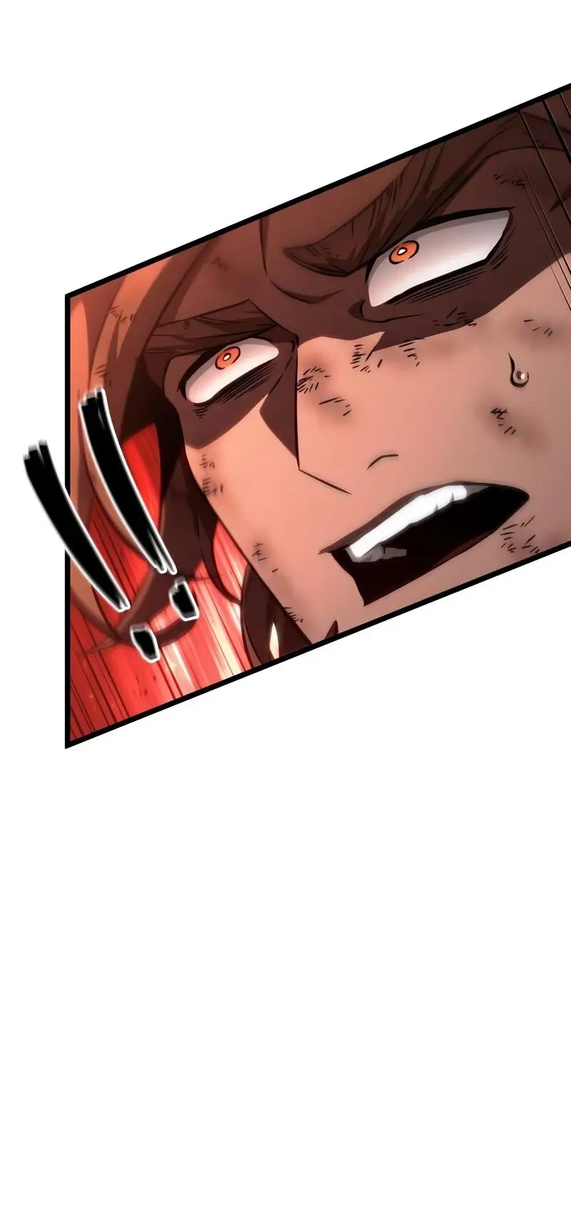 Страница 83 главы 88 манги Мир после падения / Мир после разрушения