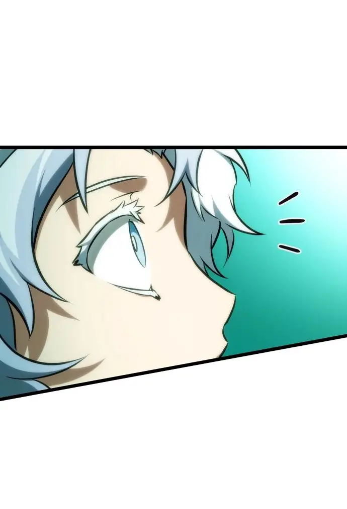 Страница 37 главы 131 манги Мир после падения / Мир после разрушения