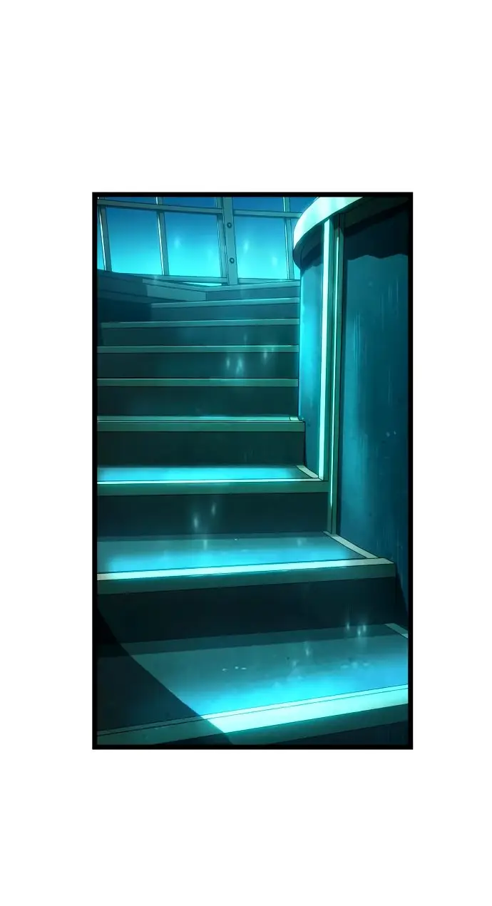 Страница 76 главы 131 манги Мир после падения / Мир после разрушения